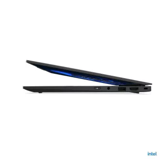 Lenovo ThinkPad X1/Carbon Gen 13/U7-265U/14"/2880x1800/T/64GB/1TB/Arc Xe/W11P/Black/3R On-Site