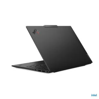 Lenovo ThinkPad X1/Carbon Gen 13/U7-265U/14"/2880x1800/T/64GB/1TB/Arc Xe/W11P/Black/3R On-Site Lenovo ThinkPad X1/Carbon Gen 13/U7-265U/14"/2880x1800/T/64GB/1TB/Arc Xe/W11P/Black/3R On-Site