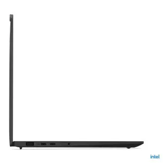 Lenovo ThinkPad X1/Carbon Gen 13/U7-265U/14"/2880x1800/T/64GB/1TB/Arc Xe/W11P/Black/3R On-Site Lenovo ThinkPad X1/Carbon Gen 13/U7-265U/14"/2880x1800/T/64GB/1TB/Arc Xe/W11P/Black/3R On-Site