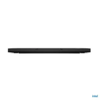 Lenovo ThinkPad X1/Carbon Gen 13/U7-265U/14"/2880x1800/T/64GB/1TB/Arc Xe/W11P/Black/3R On-Site Lenovo ThinkPad X1/Carbon Gen 13/U7-265U/14"/2880x1800/T/64GB/1TB/Arc Xe/W11P/Black/3R On-Site
