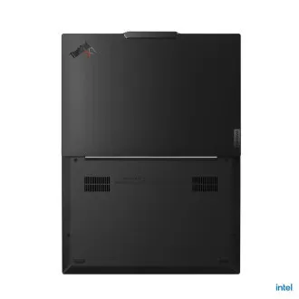 Lenovo ThinkPad X1/Carbon Gen 13/U7-265U/14"/2880x1800/T/64GB/1TB/Arc Xe/W11P/Black/3R On-Site Lenovo ThinkPad X1/Carbon Gen 13/U7-265U/14"/2880x1800/T/64GB/1TB/Arc Xe/W11P/Black/3R On-Site