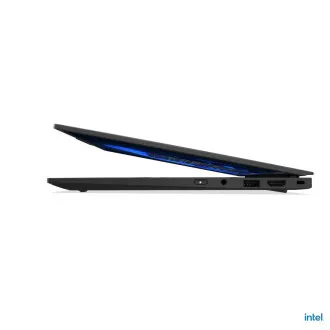 Lenovo ThinkPad X1/Carbon Gen 13/U7-265U/14"/2880x1800/T/64GB/1TB/Arc Xe/W11P/Black/3R On-Site Lenovo ThinkPad X1/Carbon Gen 13/U7-265U/14"/2880x1800/T/64GB/1TB/Arc Xe/W11P/Black/3R On-Site