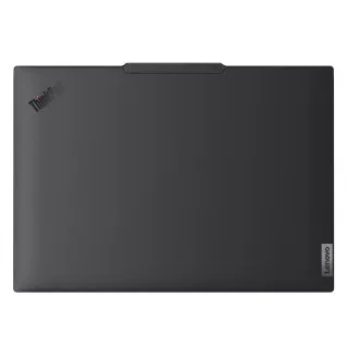 Lenovo ThinkPad T/T14 Gen 6/U5-225U/14"/WUXGA/16GB/512GB/Intel int/W11P/Black/3R