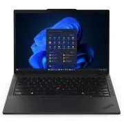 Lenovo ThinkPad T/T14 Gen 6/U5-225U/14"/WUXGA/16GB/512GB/Intel int/W11P/Black/3R