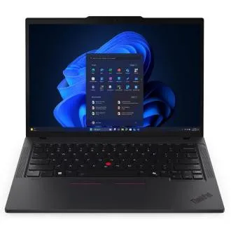 Lenovo ThinkPad T/T14 Gen 6/U5-225U/14"/WUXGA/16GB/512GB/Intel int/W11P/Black/3R Lenovo ThinkPad T/T14 Gen 6/U5-225U/14"/WUXGA/16GB/512GB/Intel int/W11P/Black/3R