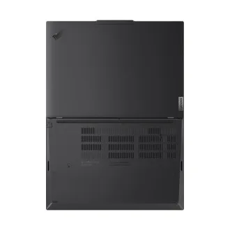 Lenovo ThinkPad T/T16 Gen 4 (Intel)/U7-255U/16"/WUXGA/32GB/1TB/Intel int/W11P/Black/3R NBD Lenovo ThinkPad T/T16 Gen 4 (Intel)/U7-255U/16"/WUXGA/32GB/1TB/Intel int/W11P/Black/3R NBD