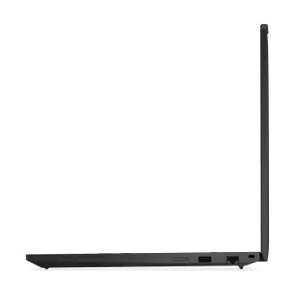 Lenovo ThinkPad T/T16 Gen 4 (Intel)/U7-255U/16"/WUXGA/32GB/1TB/Intel int/W11P/Black/3R NBD Lenovo ThinkPad T/T16 Gen 4 (Intel)/U7-255U/16"/WUXGA/32GB/1TB/Intel int/W11P/Black/3R NBD