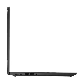 Lenovo ThinkPad T/T16 Gen 4 (Intel)/U7-255U/16"/WUXGA/32GB/1TB/Intel int/W11P/Black/3R NBD Lenovo ThinkPad T/T16 Gen 4 (Intel)/U7-255U/16"/WUXGA/32GB/1TB/Intel int/W11P/Black/3R NBD