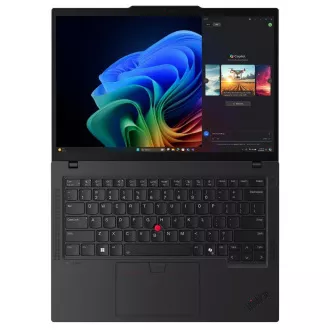 Lenovo ThinkPad T/T14 Gen 6/RAI5PRO-340/14"/WUXGA/16GB/512GB/AMD int/W11P/Black/3R