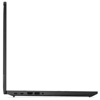 Lenovo ThinkPad T/T16 Gen 4/RAI7PRO-350/16"/WUXGA/32GB/1TB/AMD int/W11P/Black/3R