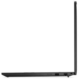 Lenovo ThinkPad T/T16 Gen 4/RAI5PRO-340/16"/WUXGA/16GB/512GB/AMD int/W11P/Black/3R