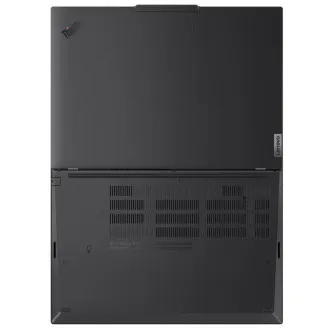 Lenovo ThinkPad T/T16 Gen 4/RAI5PRO-340/16"/WUXGA/16GB/512GB/AMD int/W11P/Black/3R