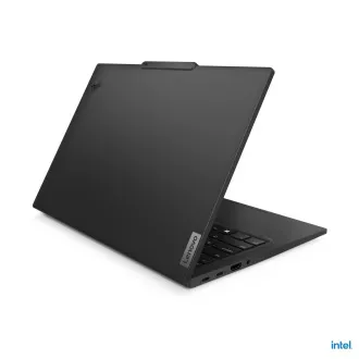 Lenovo ThinkPad T/T14s Gen 6/U5-228V/14"/WUXGA/32GB/512GB/Arc 130V/W11P/Black/3R On-Site