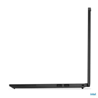 Lenovo ThinkPad T/T14s Gen 6/U5-228V/14"/WUXGA/32GB/512GB/Arc 130V/W11P/Black/3R On-Site