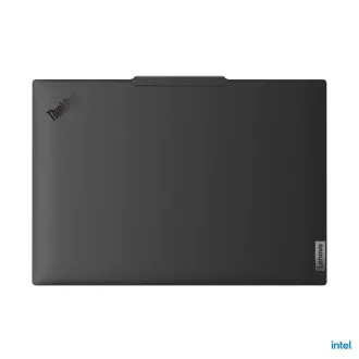 Lenovo ThinkPad T/T14s Gen 6/U5-228V/14"/WUXGA/32GB/512GB/Arc 130V/W11P/Black/3R On-Site