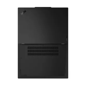 Lenovo ThinkPad L/L13 Gen 6 (Intel)/U5-225U/13,3"/WUXGA/16GB/512GB/Intel int/W11P/Black/3R On-Site