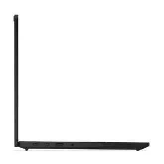 Lenovo ThinkPad L/L13 Gen 6/U7-255U/13,3"/WUXGA/32GB/1TB/Intel int/W11P/Black/3R On-Site