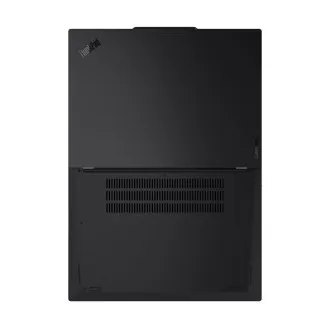 Lenovo ThinkPad L/L13 Gen 6/U7-255U/13,3"/WUXGA/32GB/1TB/Intel int/W11P/Black/3R On-Site