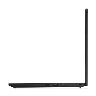 Lenovo ThinkPad L/L13 Gen 6/U7-255U/13,3"/WUXGA/32GB/1TB/Intel int/W11P/Black/3R On-Site