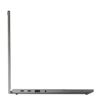 Lenovo ThinkPad L/L13 2-in-1 Gen 6 (Intel)/U7-255U/13,3"/WUXGA/T/32GB/512GB/Intel int/W11P/Gray/3R O