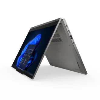 Lenovo ThinkPad L/L13 2-in-1 Gen 6 (Intel)/U7-255U/13,3"/WUXGA/T/32GB/512GB/Intel int/W11P/Gray/3R O Lenovo ThinkPad L/L13 2-in-1 Gen 6 (Intel)/U7-255U/13,3"/WUXGA/T/32GB/512GB/Intel int/W11P/Gray/3R O