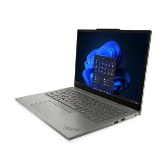 Lenovo ThinkPad L/L13 2-in-1 Gen 6 (Intel)/U7-255U/13,3"/WUXGA/T/32GB/512GB/Intel int/W11P/Gray/3R O Lenovo ThinkPad L/L13 2-in-1 Gen 6 (Intel)/U7-255U/13,3"/WUXGA/T/32GB/512GB/Intel int/W11P/Gray/3R O