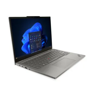 Lenovo ThinkPad L/L13 2-in-1 Gen 6 (Intel)/U7-255U/13,3"/WUXGA/T/32GB/512GB/Intel int/W11P/Gray/3R O Lenovo ThinkPad L/L13 2-in-1 Gen 6 (Intel)/U7-255U/13,3"/WUXGA/T/32GB/512GB/Intel int/W11P/Gray/3R O