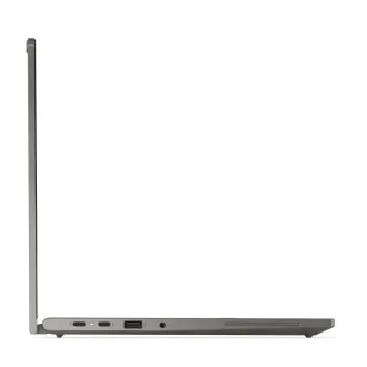 Lenovo ThinkPad L/L13 2-in-1 Gen 6 (Intel)/U7-255U/13,3"/WUXGA/T/32GB/512GB/Intel int/W11P/Gray/3R O Lenovo ThinkPad L/L13 2-in-1 Gen 6 (Intel)/U7-255U/13,3"/WUXGA/T/32GB/512GB/Intel int/W11P/Gray/3R O
