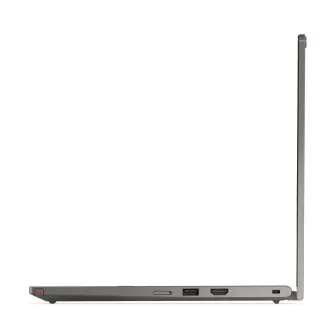 Lenovo ThinkPad L/L13 2-in-1 Gen 6 (Intel)/U7-255U/13,3"/WUXGA/T/32GB/512GB/Intel int/W11P/Gray/3R O Lenovo ThinkPad L/L13 2-in-1 Gen 6 (Intel)/U7-255U/13,3"/WUXGA/T/32GB/512GB/Intel int/W11P/Gray/3R O
