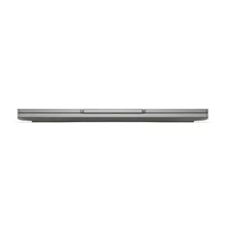 Lenovo ThinkPad L/L13 2-in-1 Gen 6 (Intel)/U5-225U/13,3"/WUXGA/T/16GB/512GB/Intel int/W11P/Gray/3R O