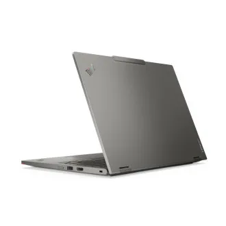 Lenovo ThinkPad L/L13 2-in-1 Gen 6 (Intel)/U5-225U/13,3"/WUXGA/T/16GB/512GB/Intel int/W11P/Gray/3R O Lenovo ThinkPad L/L13 2-in-1 Gen 6 (Intel)/U5-225U/13,3"/WUXGA/T/16GB/512GB/Intel int/W11P/Gray/3R O