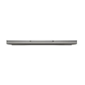 Lenovo ThinkPad L/L13 2-in-1 Gen 6 (Intel)/U5-225U/13,3"/WUXGA/T/16GB/512GB/Intel int/W11P/Gray/3R O Lenovo ThinkPad L/L13 2-in-1 Gen 6 (Intel)/U5-225U/13,3"/WUXGA/T/16GB/512GB/Intel int/W11P/Gray/3R O