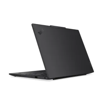 Lenovo ThinkPad X/X13 Gen 6/U5-225U/13,3"/WUXGA/16GB/512GB/Intel int/W11P/Black/3R On-Site