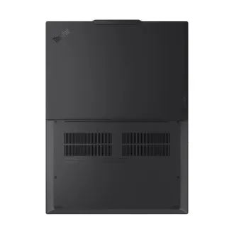 Lenovo ThinkPad X/X13 Gen 6/U5-225U/13,3"/WUXGA/16GB/512GB/Intel int/W11P/Black/3R On-Site