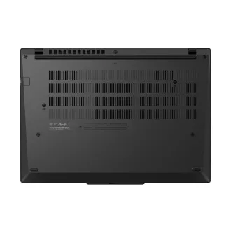 Lenovo ThinkPad P/14s Gen 6/AI9HXPRO-370/14"/WUXGA/96GB/2TB/AMD int/W11P/Black/3R
