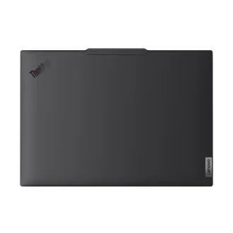 Lenovo ThinkPad P/14s Gen 6/AI9HXPRO-370/14"/WUXGA/96GB/2TB/AMD int/W11P/Black/3R Lenovo ThinkPad P/14s Gen 6/AI9HXPRO-370/14"/WUXGA/96GB/2TB/AMD int/W11P/Black/3R