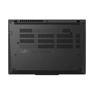 Lenovo ThinkPad P/14s Gen 6/AI9HXPRO-370/14"/WUXGA/96GB/2TB/AMD int/W11P/Black/3R Lenovo ThinkPad P/14s Gen 6/AI9HXPRO-370/14"/WUXGA/96GB/2TB/AMD int/W11P/Black/3R