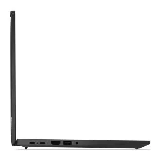 Lenovo ThinkPad P/14s Gen 6/AI9-HX370/14"/WUXGA/64GB/1TB/AMD int/W11P/Black/3R Lenovo ThinkPad P/14s Gen 6/AI9-HX370/14"/WUXGA/64GB/1TB/AMD int/W11P/Black/3R