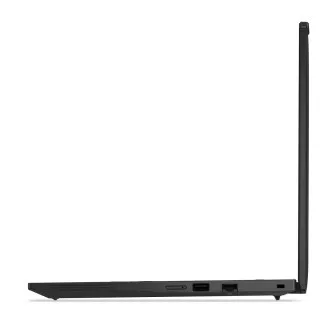 Lenovo ThinkPad P/14s Gen 6/AI9-HX370/14"/WUXGA/64GB/1TB/AMD int/W11P/Black/3R Lenovo ThinkPad P/14s Gen 6/AI9-HX370/14"/WUXGA/64GB/1TB/AMD int/W11P/Black/3R