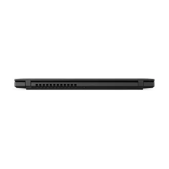 Lenovo ThinkPad P/14s Gen 6/AI9-HX370/14"/WUXGA/64GB/1TB/AMD int/W11P/Black/3R Lenovo ThinkPad P/14s Gen 6/AI9-HX370/14"/WUXGA/64GB/1TB/AMD int/W11P/Black/3R
