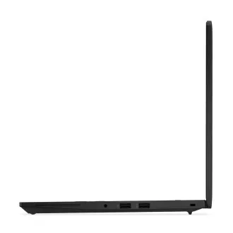 Lenovo ThinkPad L/L14 Gen 6 (Intel)/U7-255U/14"/WUXGA/32GB/1TB/Intel int/W11P/Black/3R On-Site