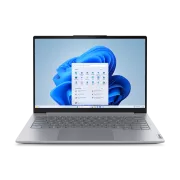 Lenovo ThinkBook/14 G8 IRL/Core 7-240H/14"/WUXGA/32GB/1TB/UHD/W11P/Gray/3R On-Site