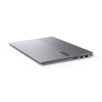 Lenovo ThinkBook/14 G8 IRL/Core 7-240H/14"/WUXGA/32GB/1TB/UHD/W11P/Gray/3R On-Site