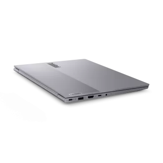 Lenovo ThinkBook/14 G8 IRL/Core 7-240H/14"/WUXGA/32GB/1TB/UHD/W11P/Gray/3R On-Site
