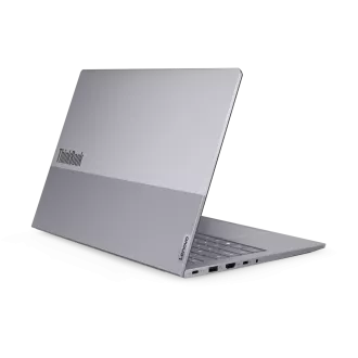 Lenovo ThinkBook/14 G8 IRL/Core 7-240H/14"/WUXGA/32GB/1TB/UHD/W11P/Gray/3R On-Site