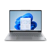Lenovo ThinkBook/14 G8 IRL/Core 7-240H/14"/WUXGA/32GB/1TB/UHD/W11P/Gray/3R On-Site
