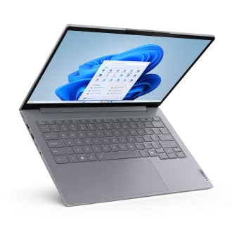 Lenovo ThinkBook/14 G8 IRL/Core 5-210H/14"/WUXGA/16GB/1TB/UHD Xe/W11H/Gray/3R On-Site Lenovo ThinkBook/14 G8 IRL/Core 5-210H/14"/WUXGA/16GB/1TB/UHD Xe/W11H/Gray/3R On-Site