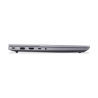 Lenovo ThinkBook/14 G8 IAL/Ultra 5 225U/14"/WUXGA/16GB/512GB/4C-iGPU/W11P/Gray/3R On-Site