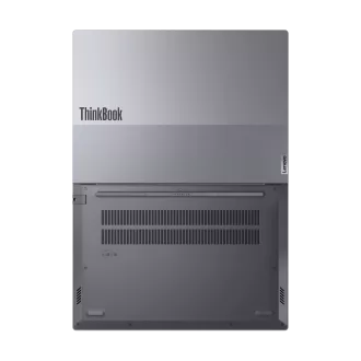 Lenovo ThinkBook/14 G8 IAL/Ultra 5 225U/14"/WUXGA/16GB/512GB/4C-iGPU/W11P/Gray/3R On-Site