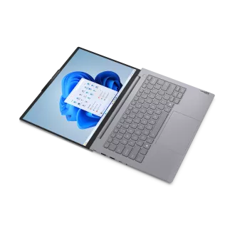 Lenovo ThinkBook/14 G8 IAL/Ultra 5 225U/14"/WUXGA/16GB/512GB/4C-iGPU/W11P/Gray/3R On-Site